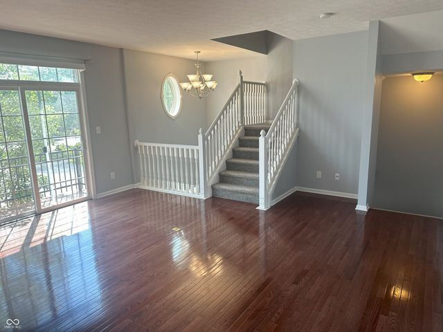 11461 Reagan Drive, Fishers, IN 46038