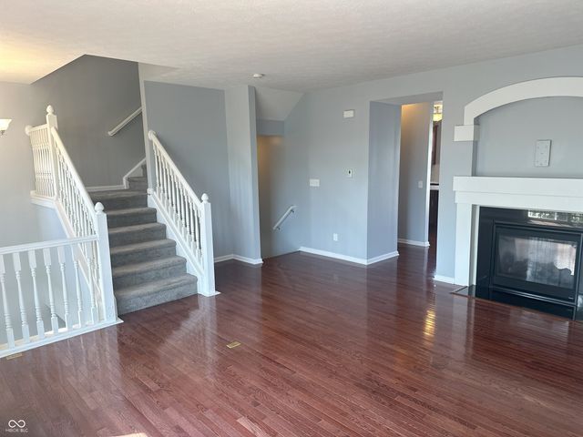 11461 Reagan Drive, Fishers, IN 46038