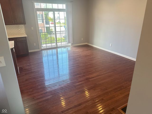 11461 Reagan Drive, Fishers, IN 46038