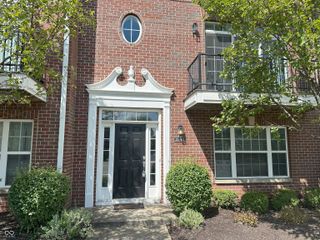 11461 Reagan Drive, Fishers, IN 46038