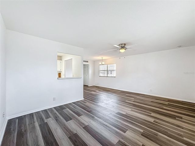202 BEDFORD TRAIL 103, Sun City Center, FL 33573