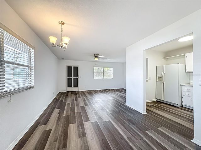 202 BEDFORD TRAIL 103, Sun City Center, FL 33573