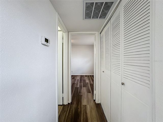 202 BEDFORD TRAIL 103, Sun City Center, FL 33573