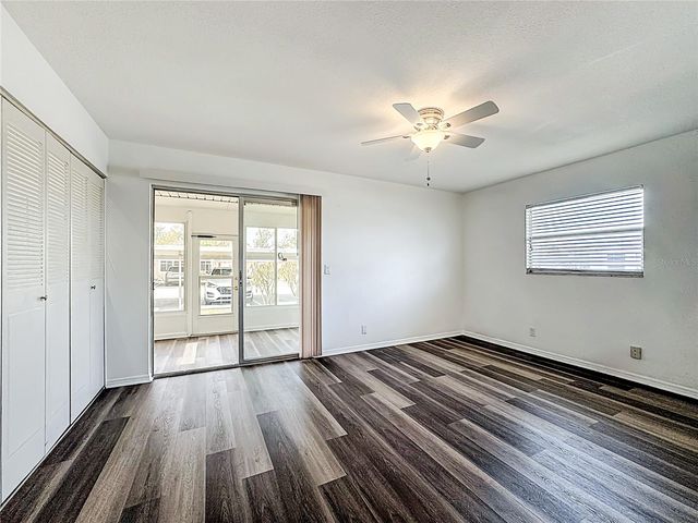 202 BEDFORD TRAIL 103, Sun City Center, FL 33573