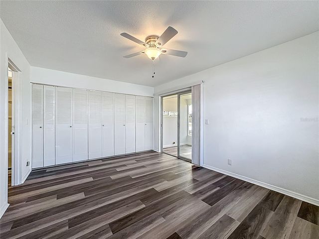 202 BEDFORD TRAIL 103, Sun City Center, FL 33573