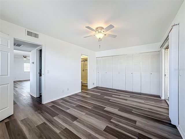 202 BEDFORD TRAIL 103, Sun City Center, FL 33573