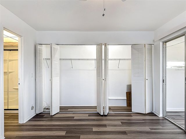202 BEDFORD TRAIL 103, Sun City Center, FL 33573