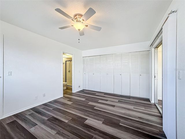 202 BEDFORD TRAIL 103, Sun City Center, FL 33573