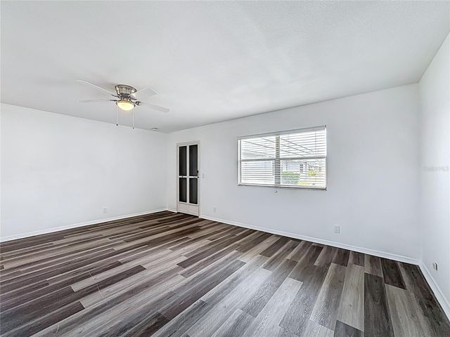 202 BEDFORD TRAIL 103, Sun City Center, FL 33573