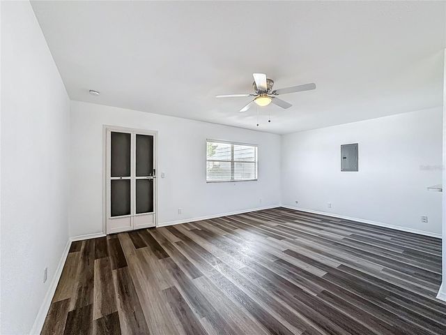 202 BEDFORD TRAIL 103, Sun City Center, FL 33573