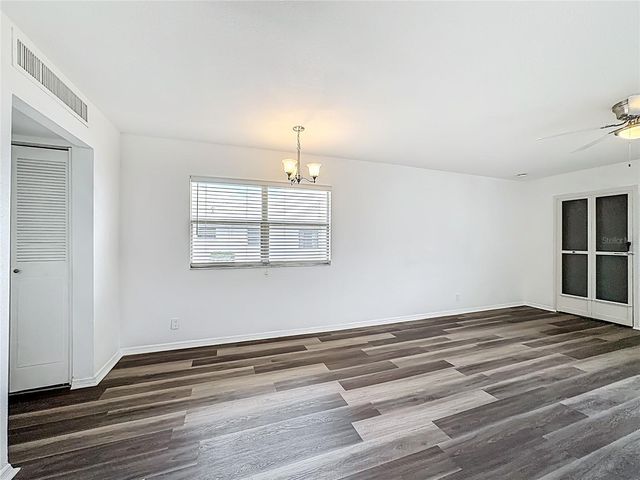 202 BEDFORD TRAIL 103, Sun City Center, FL 33573
