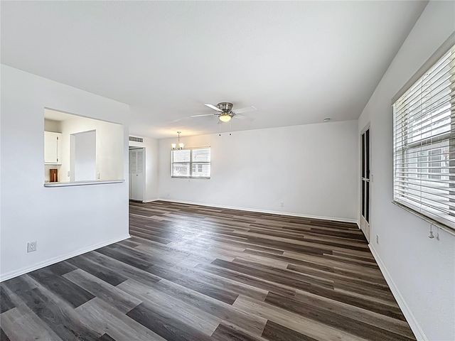 202 BEDFORD TRAIL 103, Sun City Center, FL 33573