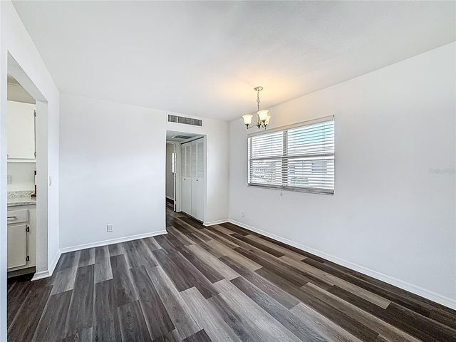 202 BEDFORD TRAIL 103, Sun City Center, FL 33573