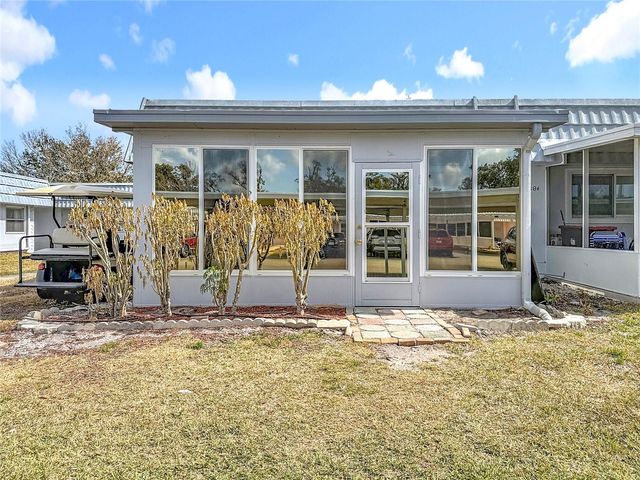 202 BEDFORD TRAIL 103, Sun City Center, FL 33573