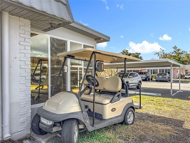202 BEDFORD TRAIL 103, Sun City Center, FL 33573