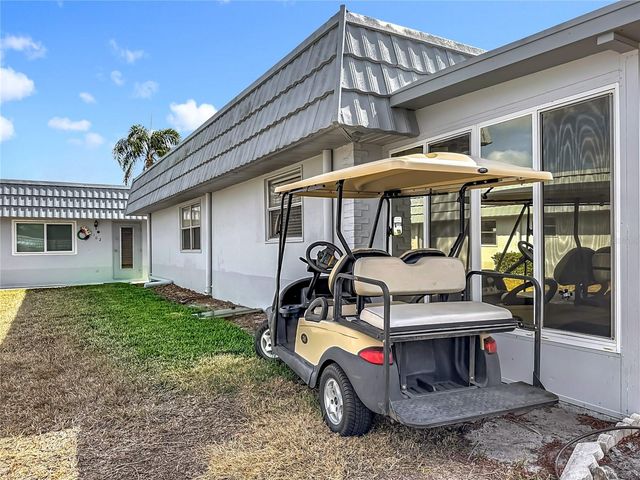 202 BEDFORD TRAIL 103, Sun City Center, FL 33573