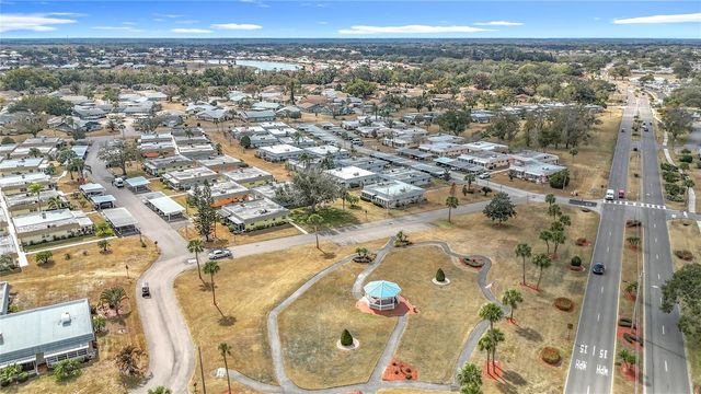 202 BEDFORD TRAIL 103, Sun City Center, FL 33573