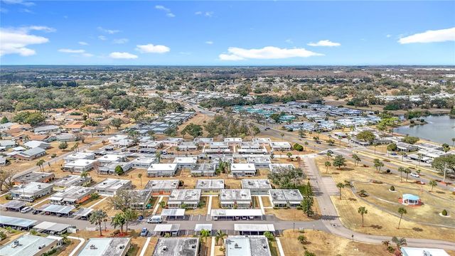 202 BEDFORD TRAIL 103, Sun City Center, FL 33573