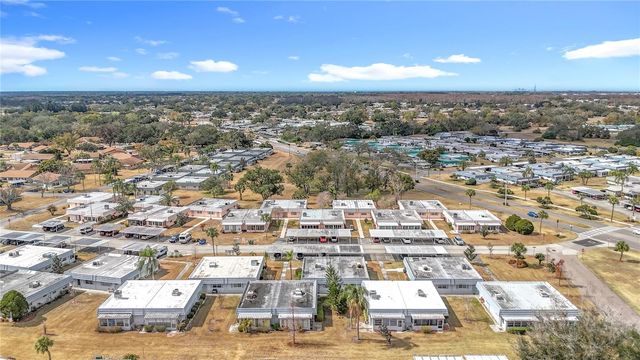 202 BEDFORD TRAIL 103, Sun City Center, FL 33573