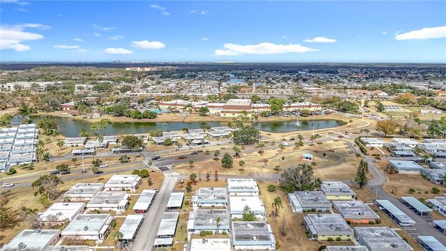 202 BEDFORD TRAIL 103, Sun City Center, FL 33573