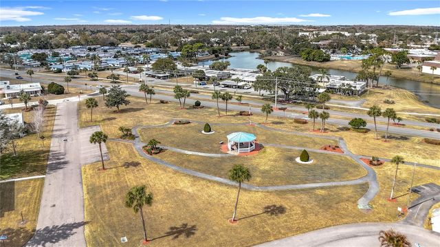 202 BEDFORD TRAIL 103, Sun City Center, FL 33573