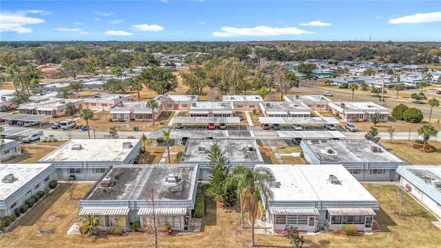 202 BEDFORD TRAIL 103, Sun City Center, FL 33573