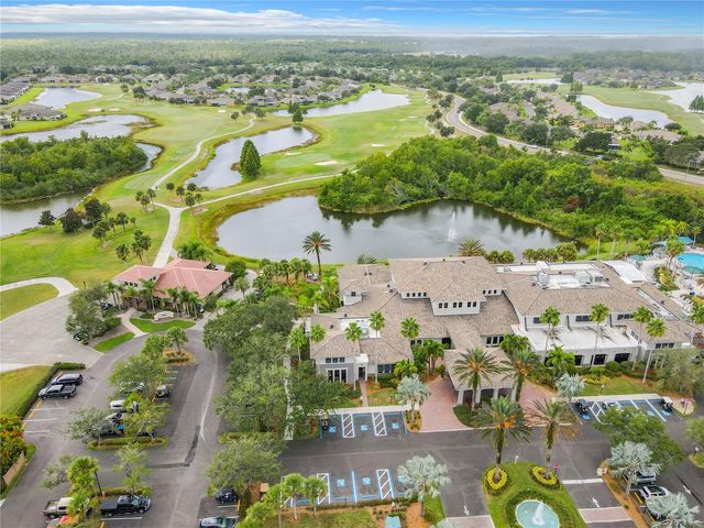 202 BEDFORD TRAIL 103, Sun City Center, FL 33573