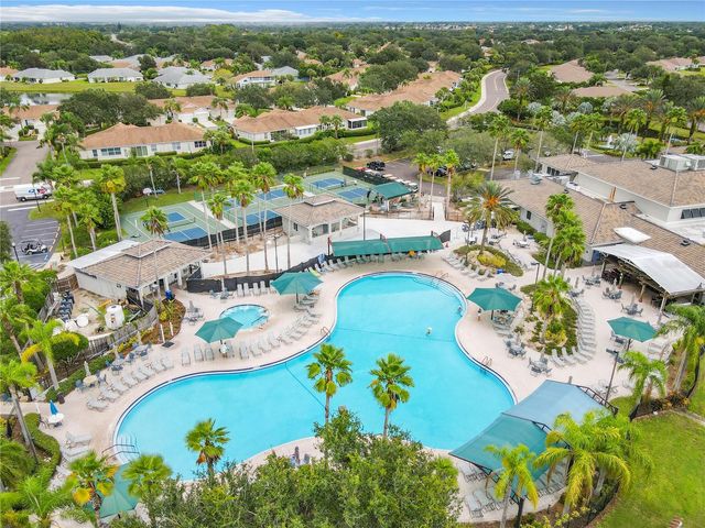 202 BEDFORD TRAIL 103, Sun City Center, FL 33573