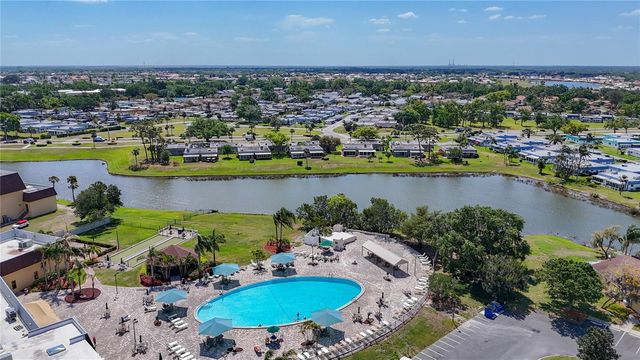 202 BEDFORD TRAIL 103, Sun City Center, FL 33573