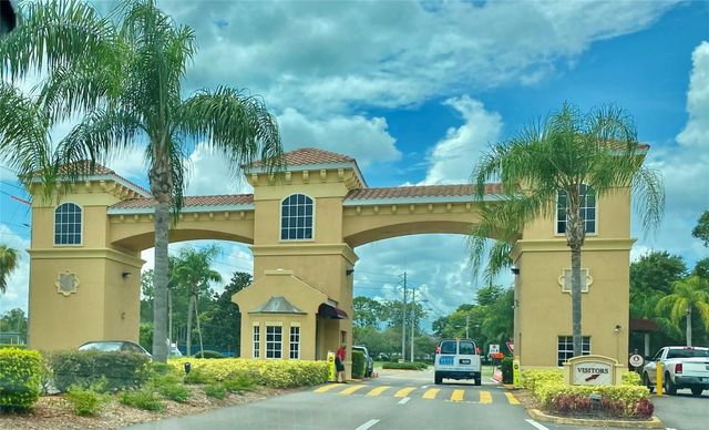 202 BEDFORD TRAIL 103, Sun City Center, FL 33573
