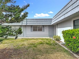 202 BEDFORD TRAIL 103, Sun City Center, FL 33573