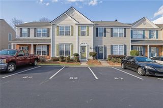 13300 Morris Road 62, Alpharetta, GA 30004