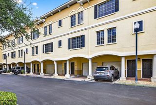 5214 HAMPTON BEACH PLACE, Tampa, FL 33609