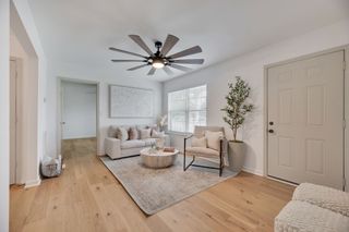 2504 Floyd Ave, Murfreesboro, TN 37127