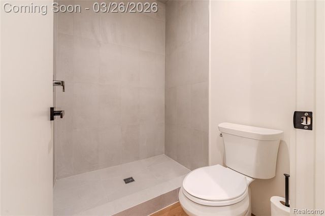 1307 Humphrey Avenue, Birmingham, MI 48009