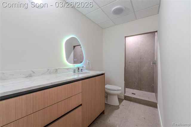 1307 Humphrey Avenue, Birmingham, MI 48009