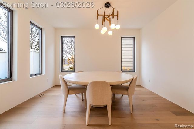 1307 Humphrey Avenue, Birmingham, MI 48009