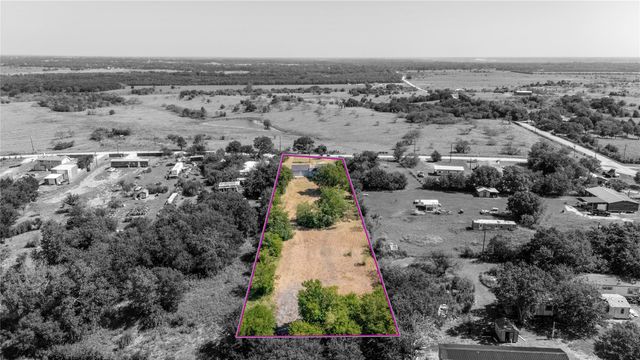 243 Hopewell Road, Ennis, TX 75119