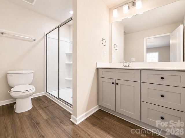 5929 Wallace Avenue, Charlotte, NC 28227