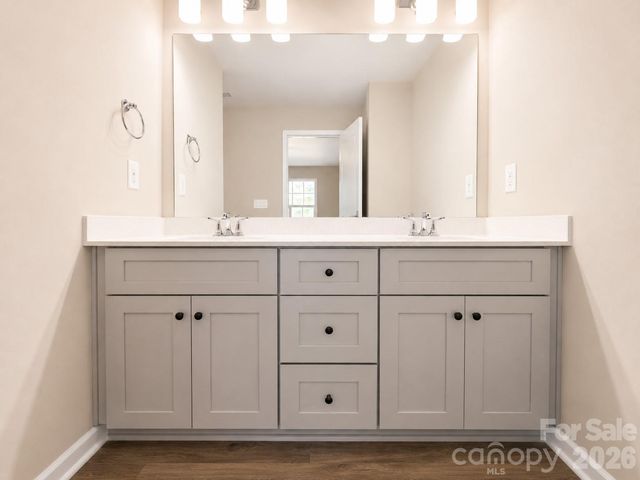 5929 Wallace Avenue, Charlotte, NC 28227