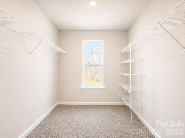 5929 Wallace Avenue, Charlotte, NC 28227