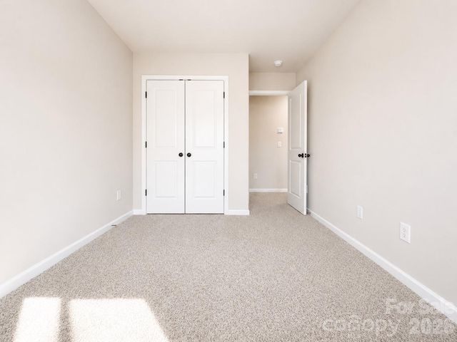5929 Wallace Avenue, Charlotte, NC 28227