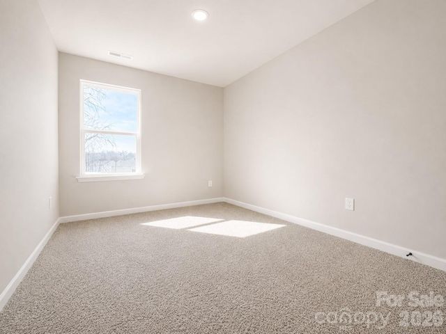 5929 Wallace Avenue, Charlotte, NC 28227