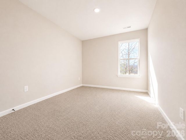 5929 Wallace Avenue, Charlotte, NC 28227