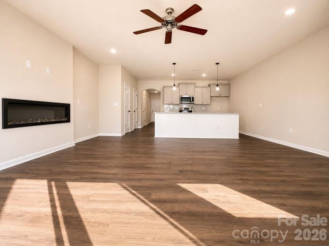 5929 Wallace Avenue, Charlotte, NC 28227