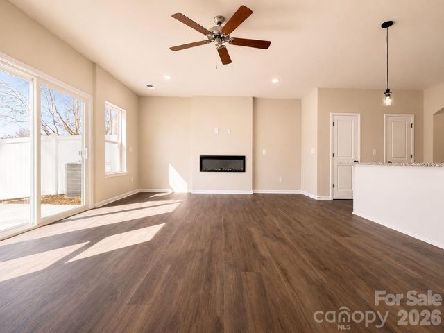 5929 Wallace Avenue, Charlotte, NC 28227