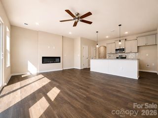 5929 Wallace Avenue, Charlotte, NC 28227