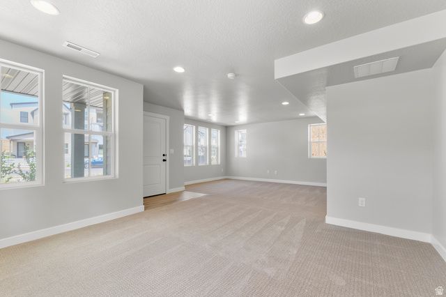 7021 W HIDDEN HILLS WAY, West Jordan, UT 84081