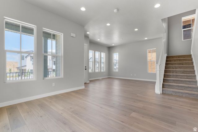 7021 W HIDDEN HILLS WAY, West Jordan, UT 84081