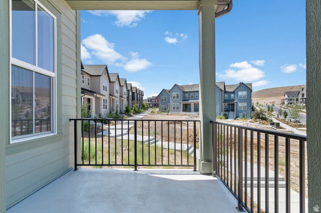 7021 W HIDDEN HILLS WAY, West Jordan, UT 84081
